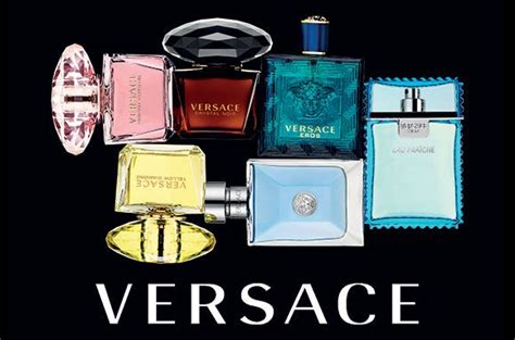 versace australien|Versace products list.